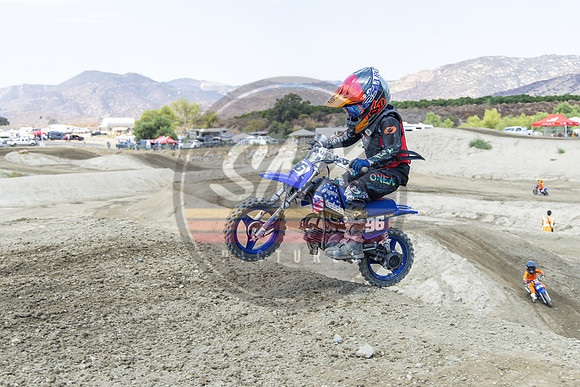 SMXPICTURES_Moto4Kids_rXdRiders_R2_9-8-24-0113