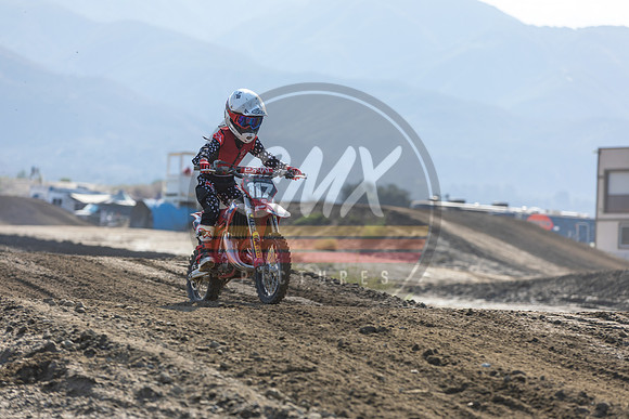 SMXPICTURES_Moto4Kids_rXdRiders_R2_9-8-24-0026