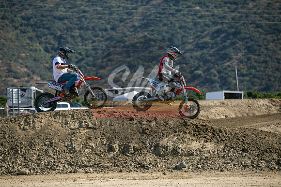 SMXPICTURES_Moto4Kids_SummerSeries_R2_7-13-24-202