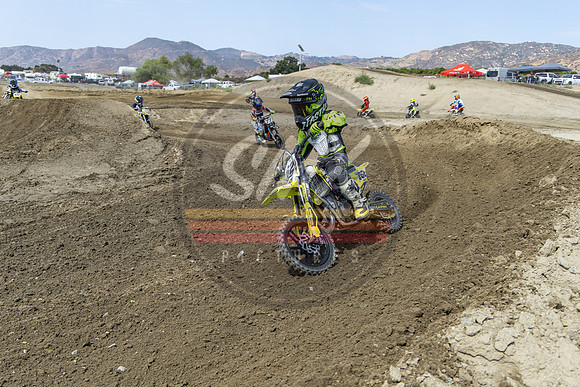 SMXPICTURES_Moto4Kids_rXdRiders_R2_9-8-24-0077