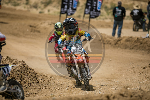 SMX_PICTURES_Swapmoto_West_Coast_Open_Glen_Helen_4-25-21-0010