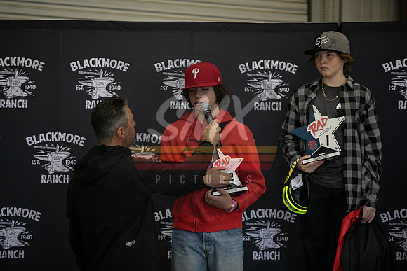 2021_Moto4Kids_Awards_at_BlackmoreRanch-113