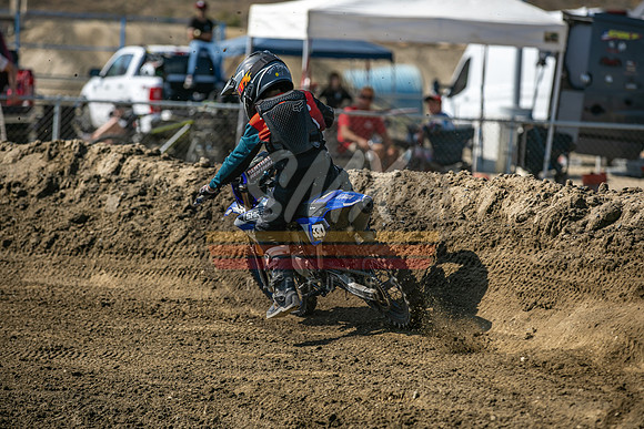 SMXPICTURES_Moto4Kids_SummerSeries_R2_7-13-24-111