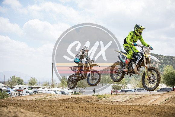 SMX_PICTURES_Swapmoto_West_Coast_Open_Glen_Helen_4-25-21-0149