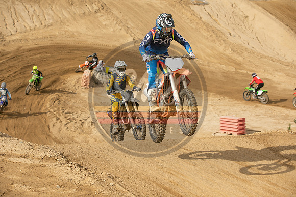 SMX_PICTURES_Swapmoto_ElDorado_R1_GlenHelen_Amateur Track_1-16-21-115
