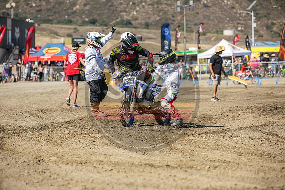 SMXPICTURES_Moto4Kids_SummerSeries_R2_7-13-24-171
