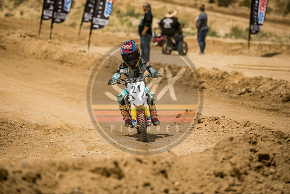 SMX_PICTURES_Swapmoto_West_Coast_Open_Glen_Helen_4-25-21-0005