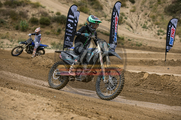 SMX_PICTURES_Swapmoto_West_Coast_Open_Glen_Helen_4-25-21-0086