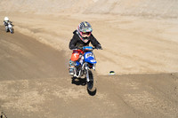 SMXPICTURES_Moto4Kids_Youth_Moto_Mania_2-4-23-2629