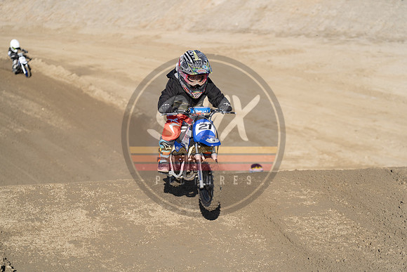 SMXPICTURES_Moto4Kids_Youth_Moto_Mania_2-4-23-2629