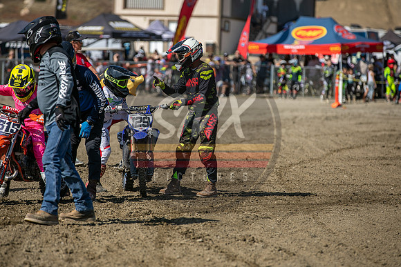 SMXPICTURES_Moto4Kids_SummerSeries_R2_7-13-24-86