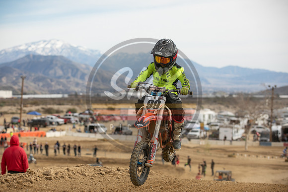 SMX_PICTURES_Swapmoto_ElDorado_R1_GlenHelen_Amateur Track_1-16-21-96