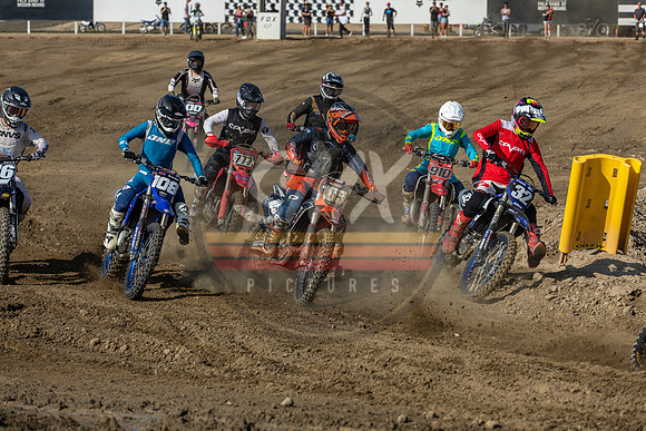 SMXPICTURES_Moto4Kids_rXdRiders_R2_9-8-24-0116