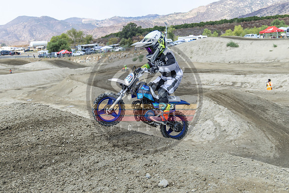 SMXPICTURES_Moto4Kids_rXdRiders_R2_9-8-24-0139