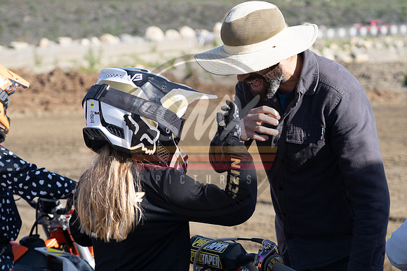 SMXPICTURES_Moto4Kids_Youth_Moto_Mania_2-4-23-2737