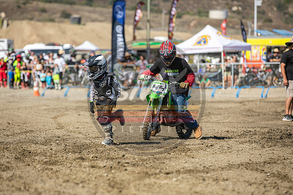 SMXPICTURES_Moto4Kids_SummerSeries_R2_7-13-24-182