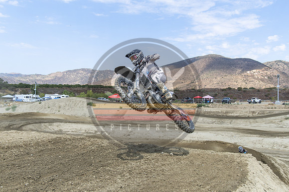 SMXPICTURES_Moto4Kids_rXdRiders_R2_9-8-24-0045