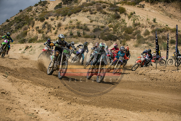 SMX_PICTURES_Swapmoto_West_Coast_Open_Glen_Helen_4-25-21-0075
