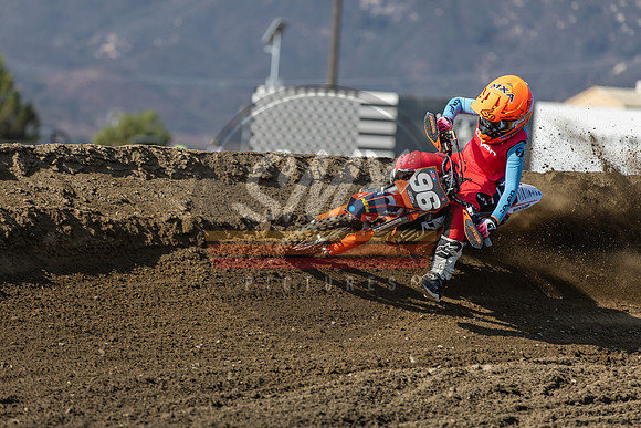 SMXPICTURES_Moto4Kids_rXdRiders_R2_9-8-24-0054