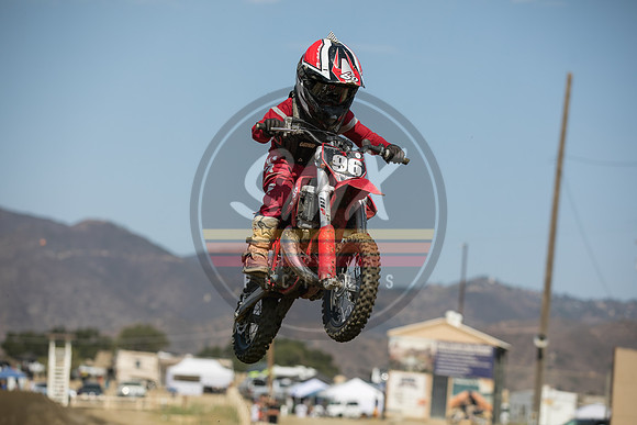SMX_PICTURES_Moto4Kids_Finale_FoxRaceway_7-11-21-0056