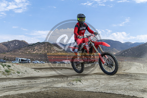 SMXPICTURES_Moto4Kids_rXdRiders_R2_9-8-24-0011