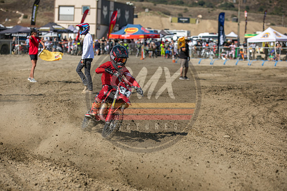 SMXPICTURES_Moto4Kids_SummerSeries_R2_7-13-24-80