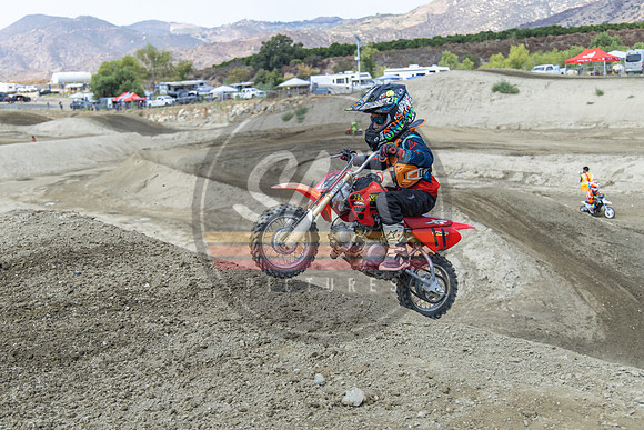 SMXPICTURES_Moto4Kids_rXdRiders_R2_9-8-24-0135