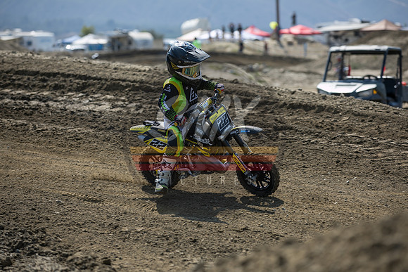 SMX_PICTURES_Moto4Kids_Finale_FoxRaceway_7-11-21-0086