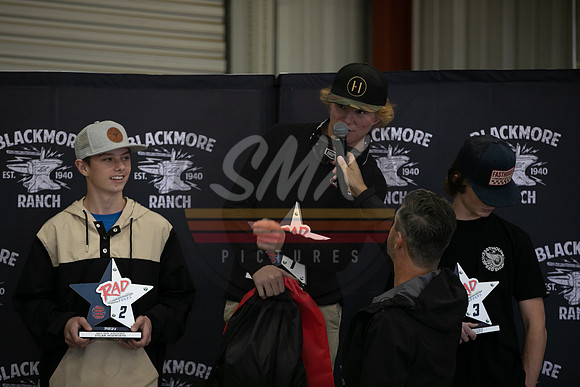 2021_Moto4Kids_Awards_at_BlackmoreRanch-133