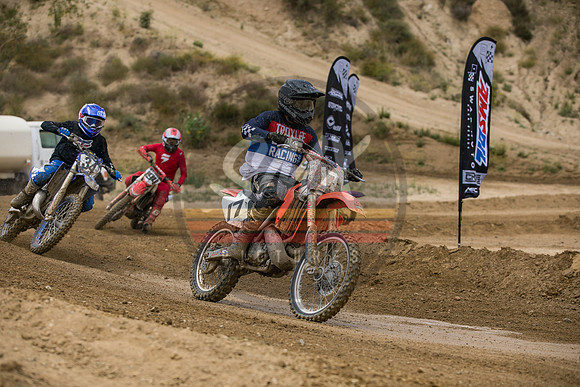 SMX_PICTURES_Swapmoto_West_Coast_Open_Glen_Helen_4-25-21-0092