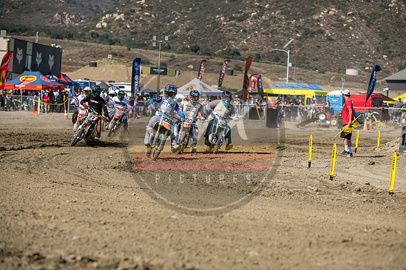 SMXPICTURES_Moto4Kids_SummerSeries_R2_7-13-24-185