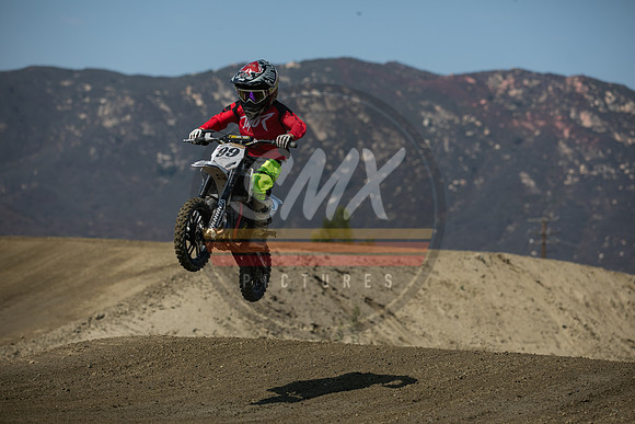 SMX_PICTURES_Moto4Kids_Finale_FoxRaceway_7-11-21-0129