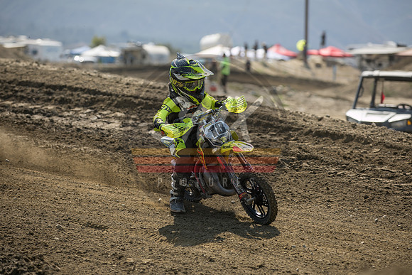 SMX_PICTURES_Moto4Kids_Finale_FoxRaceway_7-11-21-0075