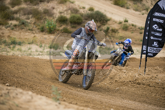 SMX_PICTURES_Swapmoto_West_Coast_Open_Glen_Helen_4-25-21-0118