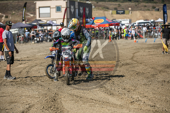 SMXPICTURES_Moto4Kids_SummerSeries_R2_7-13-24-67