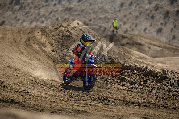 SMX_PICTURES_Moto4Kids_SummerSchoolSeries_R1_LACR_6-18-22-27