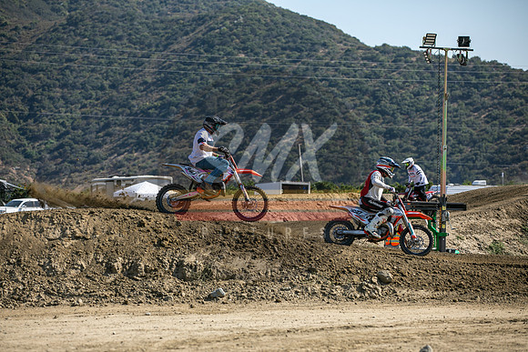 SMXPICTURES_Moto4Kids_SummerSeries_R2_7-13-24-203
