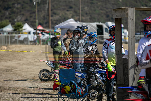 SMXPICTURES_Moto4Kids_SummerSeries_R2_7-13-24-13