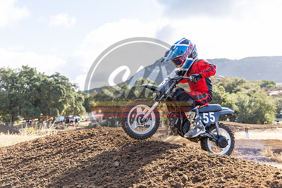 SMXPICTURES_Moto4Kids_RadRiders_R4_Barona_11-3-24-11