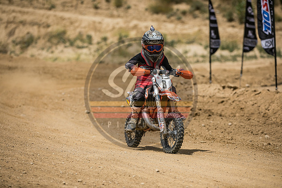 SMX_PICTURES_Swapmoto_West_Coast_Open_Glen_Helen_4-25-21-0072