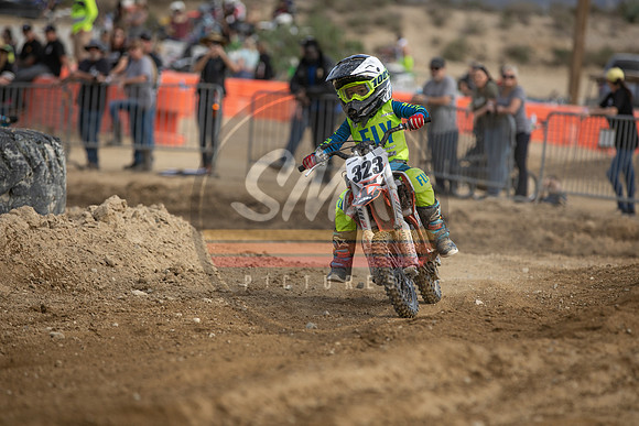 SMX_PICTURES_Swapmoto_ElDorado_R1_GlenHelen_Amateur Track_1-16-21-15