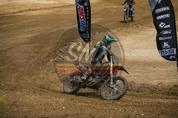 SMX_PICTURES_Swapmoto_West_Coast_Open_Glen_Helen_4-25-21-0186