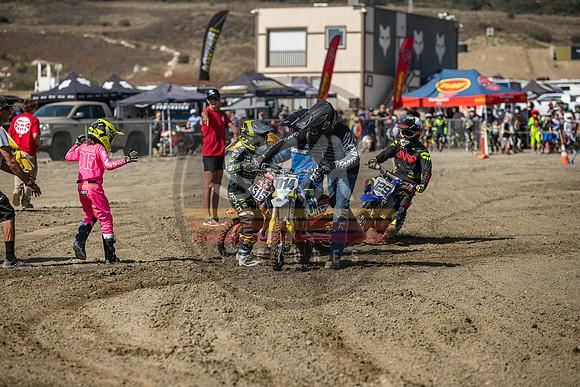 SMXPICTURES_Moto4Kids_SummerSeries_R2_7-13-24-81