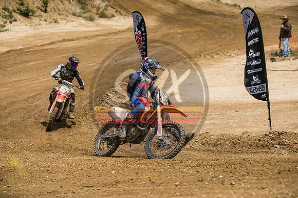 SMX_PICTURES_Swapmoto_West_Coast_Open_Glen_Helen_4-25-21-0173