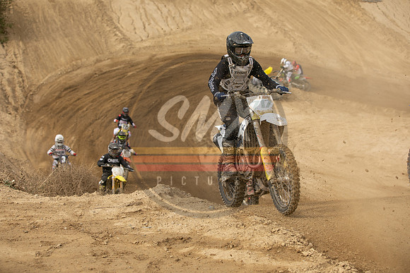 SMX_PICTURES_Swapmoto_ElDorado_R1_GlenHelen_Amateur Track_1-16-21-110