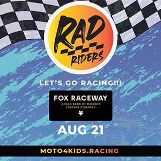 RadRiders_R1_Event_thumbnail