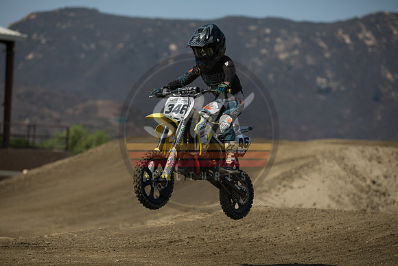 SMX_PICTURES_Moto4Kids_Finale_FoxRaceway_7-11-21-0099
