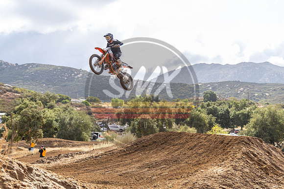 SMXPICTURES_Moto4Kids_RadRiders_R4_Barona_11-3-24-109