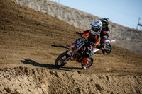 SMX_PICTURES_Moto4Kids_SummerSchoolSeries_R1_LACR_6-18-22-20