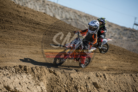 SMX_PICTURES_Moto4Kids_SummerSchoolSeries_R1_LACR_6-18-22-20